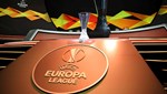 UEFA Avrupa Ligi final maçı tarihi: Bayer Leverkusen-Atalanta maçı ne zaman, saat kaçta ve hangi kanalda?