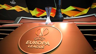 Avrupa Ligi yarı final rövanş maçları ne zaman?