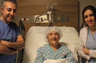 bobrek tasi neden olur bobrek tasi