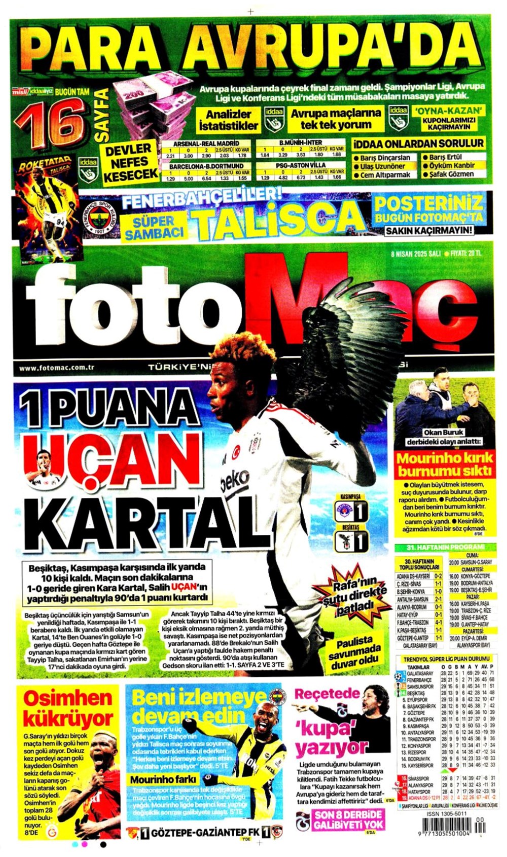 K4nutN09EUGYD5ioE8kPdg