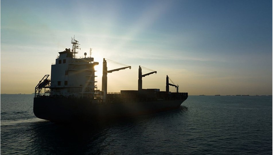 Denizlerdeki savaş: Putin'in