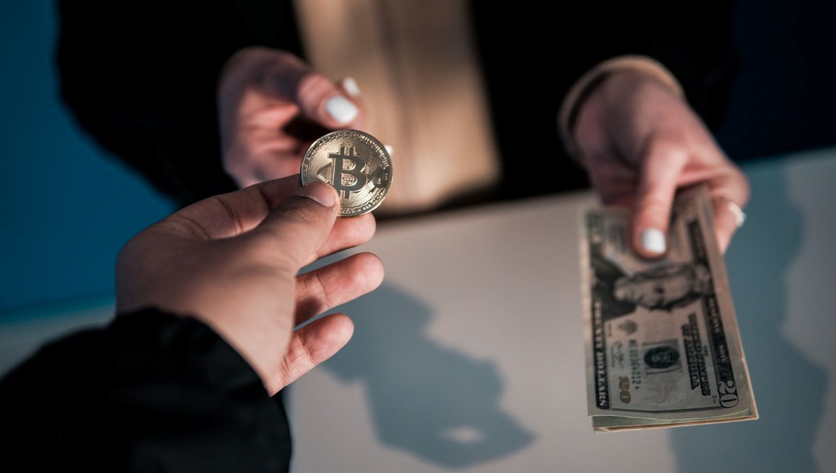 Bitcoin'de yarılanma haftası: Satış baskısı olur mu? | (Bitcoin kaç dolar?) Bitcoin'de yarılanma haftası: Satış baskısı olur mu? | (Bitcoin kaç dolar?)