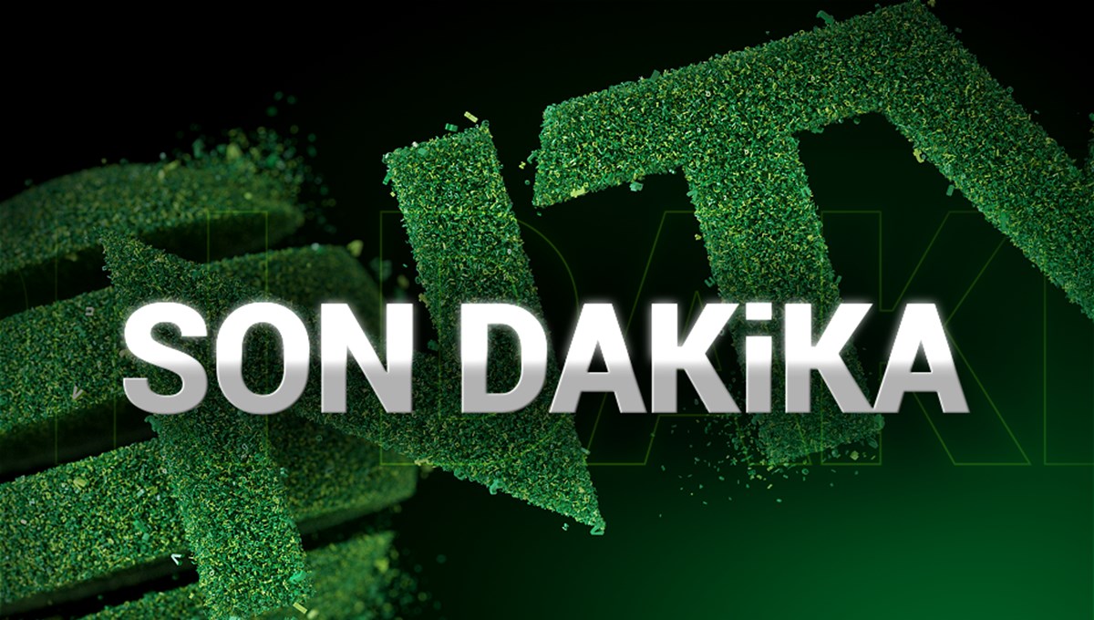 SON DAKİKA: Milli Takım'da Okan Buruk dönemi başlıyor