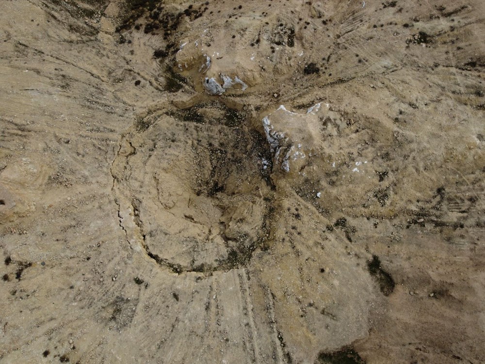 K5K5 XTS4E2Eeppzd2N6nQ