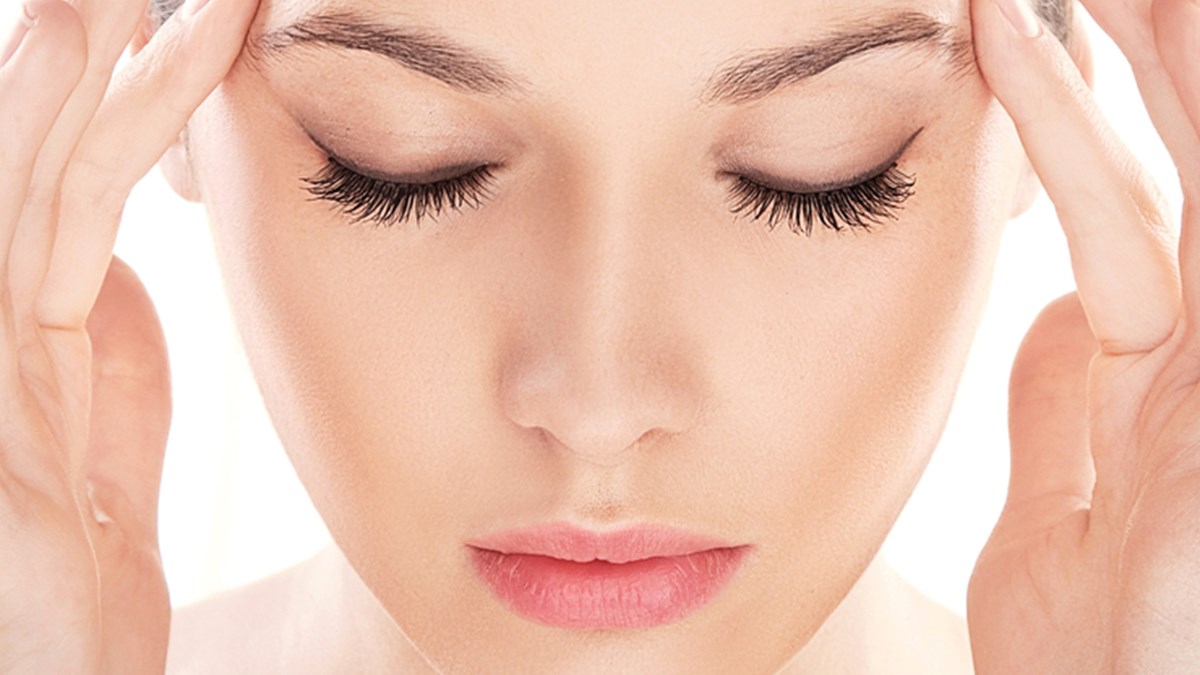 Anevrizmanin 5 Sinyali Saglik Haberleri Ntv