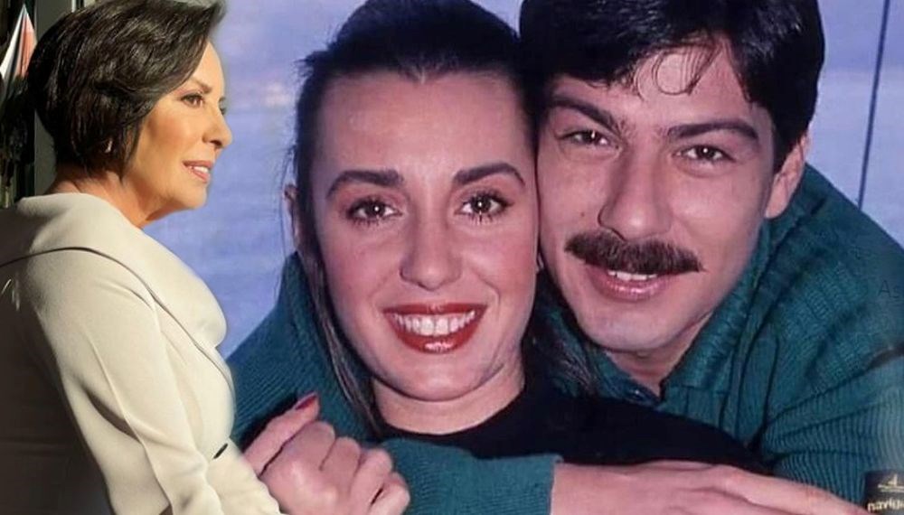 Perihan Savaş'tan Yılmaz Zafer'e: Yaşadığımız sürece bizimlesin | N-Life