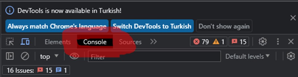 Instagram'da takipten çıkanlar nasıl görülür? (Programsız) - 4