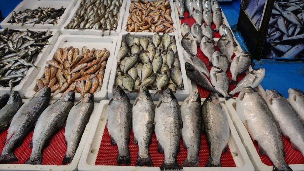 Yasak başladı: Tezgâhlar onlara kaldı 77 K6FrGDCL0Uq2Upe9LYvvKQ