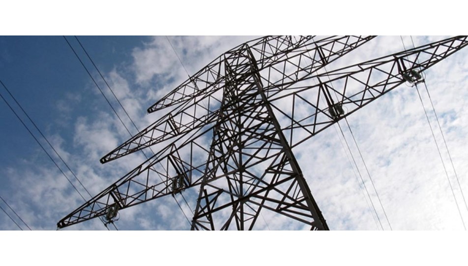 Boğaziçi Elektrik resmen MMEKA'nın