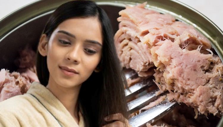 Saç dökülmesine neden olan en kötü 5 besin: Biyotin seviyesini düşürüyor