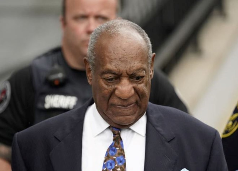 K6TC7rt0tkqsCmp0 z2LAQ