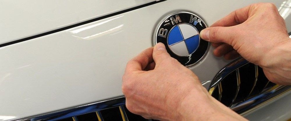 İkinci elde en çok satılan 10 otomobil markası - 8