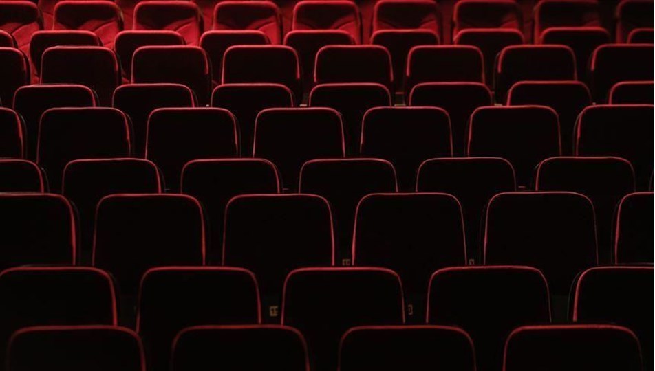 39. İstanbul Film Festivali'nin düzenleneceği tarihler belli oldu