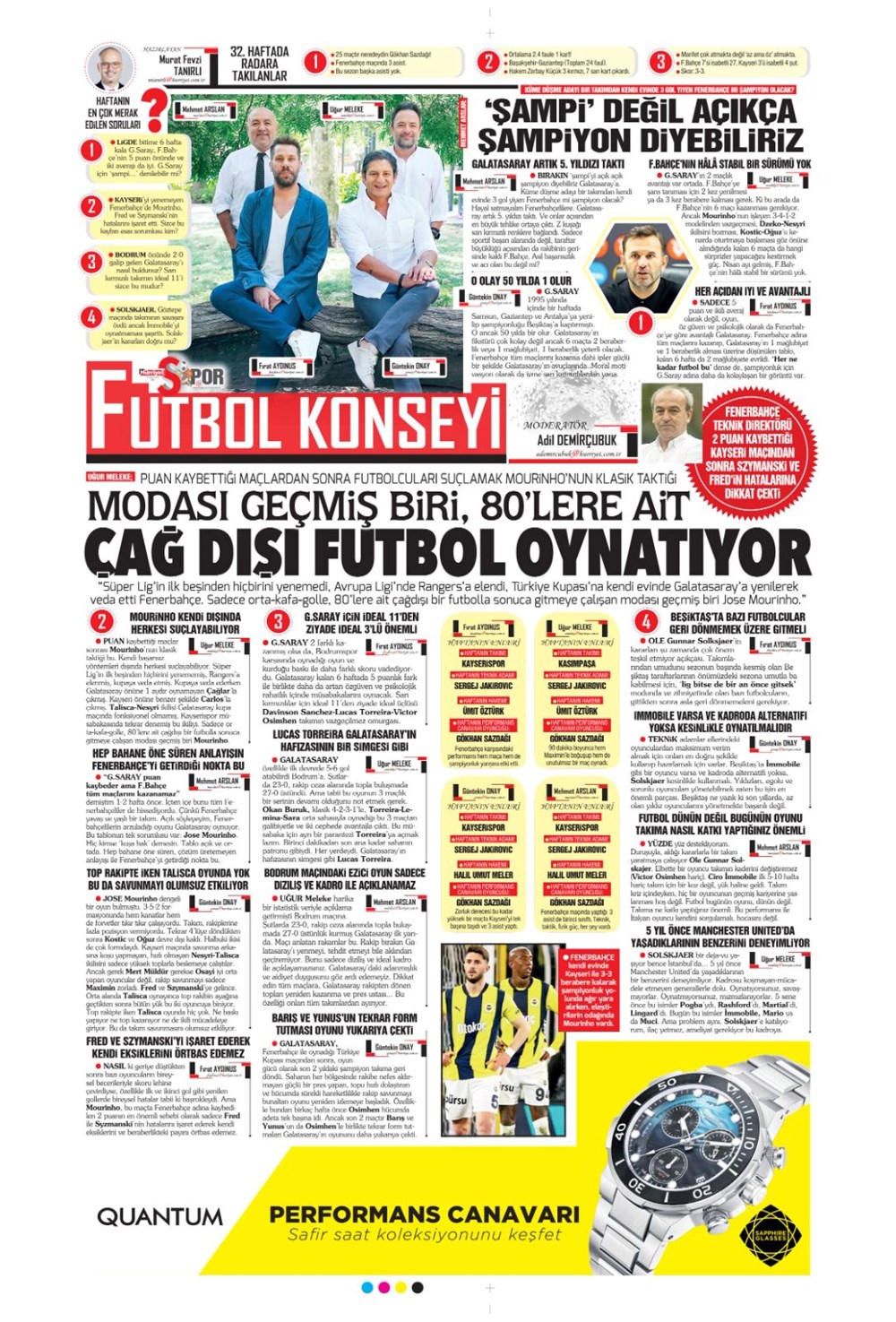 K764DIyeRU2jabPkwE79oQ