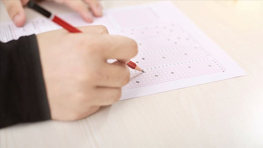 KPSS sonuçları sorgulama 2022: KPSS lisans, ÖABT ve alan bilgisi sonuçları açıklandı - 5