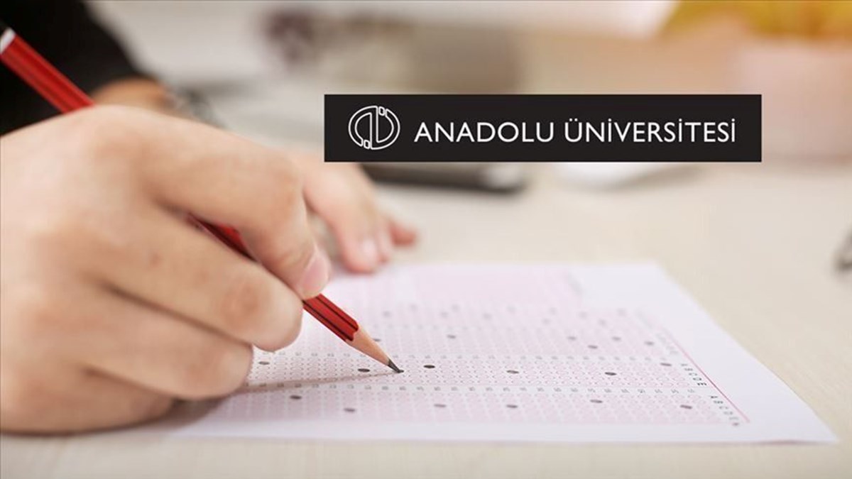 forumagel.com AÖF sınav giriş yerleri sorgulama ekranı 2025: AÖF sınav yerleri açıklandı mı, ne zaman açıklanacak? Gözler Anadolu Üniversitesi AÖS sisteminde forumagel.com AÖF sınav giriş yerleri sorgulama ekranı 2025: AÖF sınav yerleri açıklandı mı, ne zaman açıklanacak? Gözler Anadolu Üniversitesi AÖS sisteminde