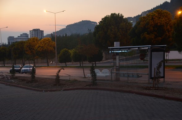 arac sahiplerini ilgilendiren emsal karar park cezasi iptal edildi son dakika ekonomi haberleri ntv haber