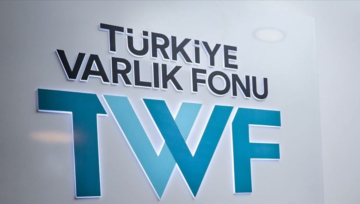 Küresel kurumsal yönetim danışmanları TVF ile Turkcell’in istikrarına 