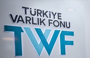 mesafeli sigorta sozlesmelerine