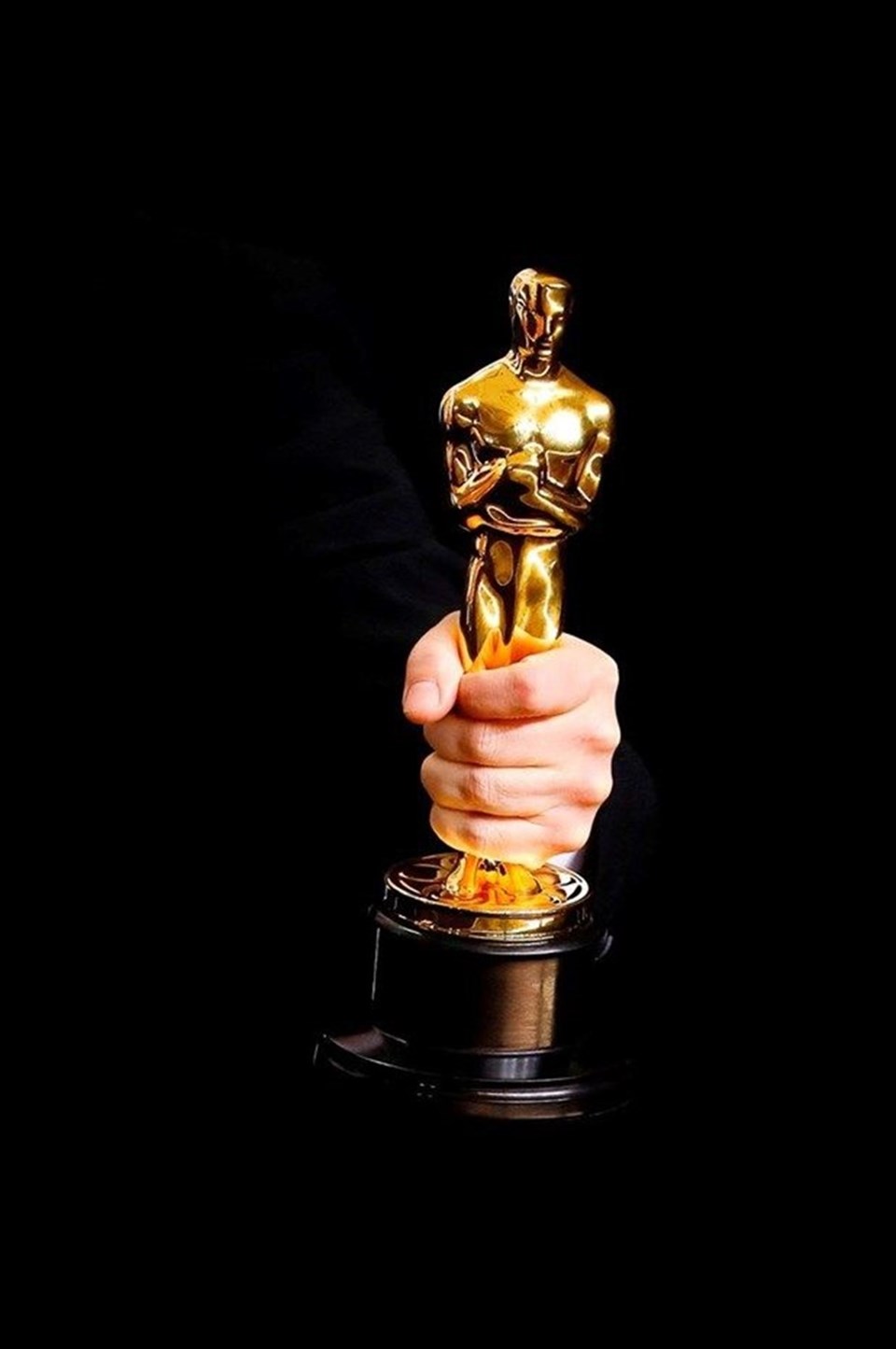 Oscar Akademisi'nden En İyi Film adaylarında çeşitlilik için 4 yeni temel kriter - 1