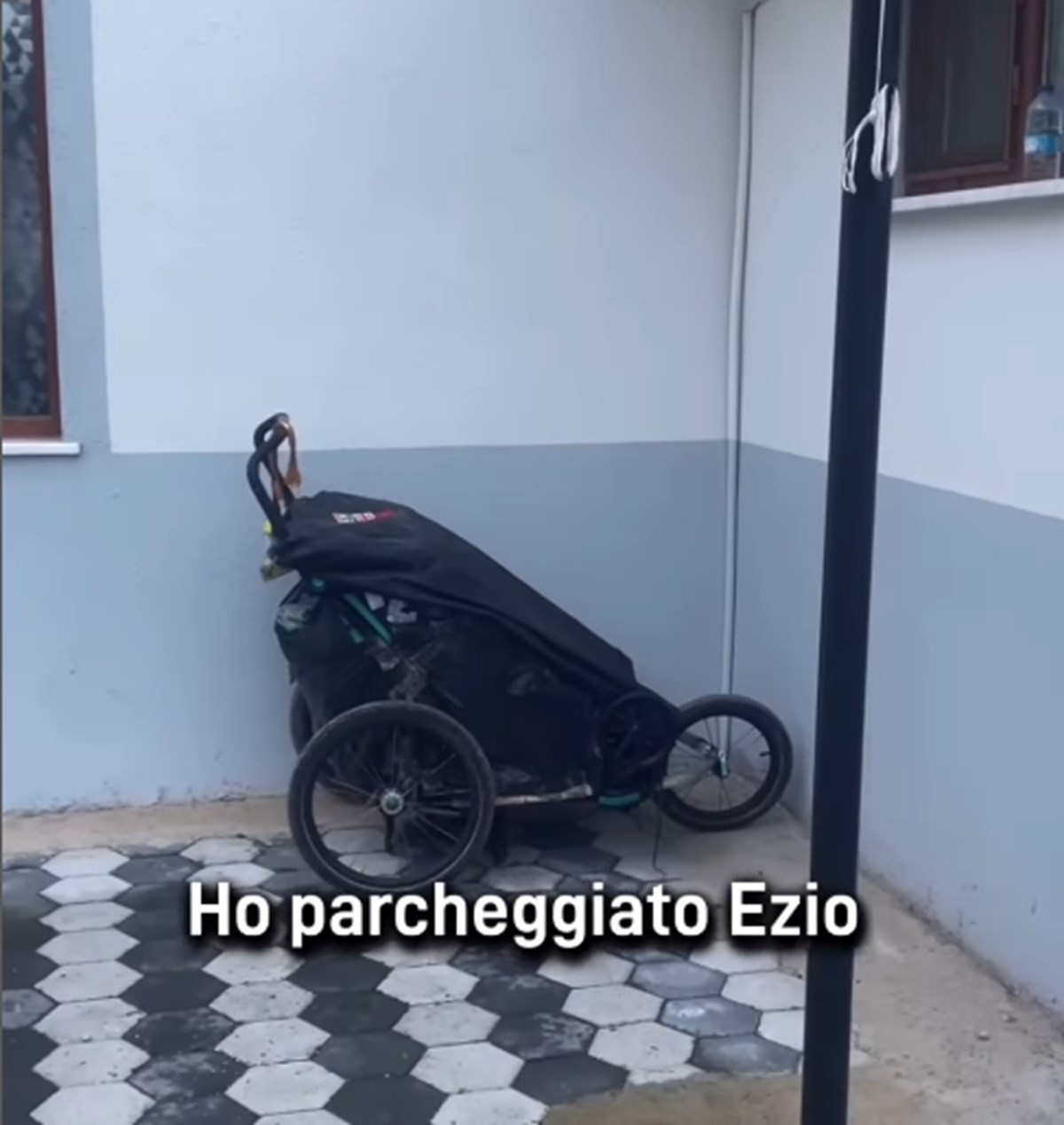 K7omI0Tc_ECsMT7anVH_4Q.jpg