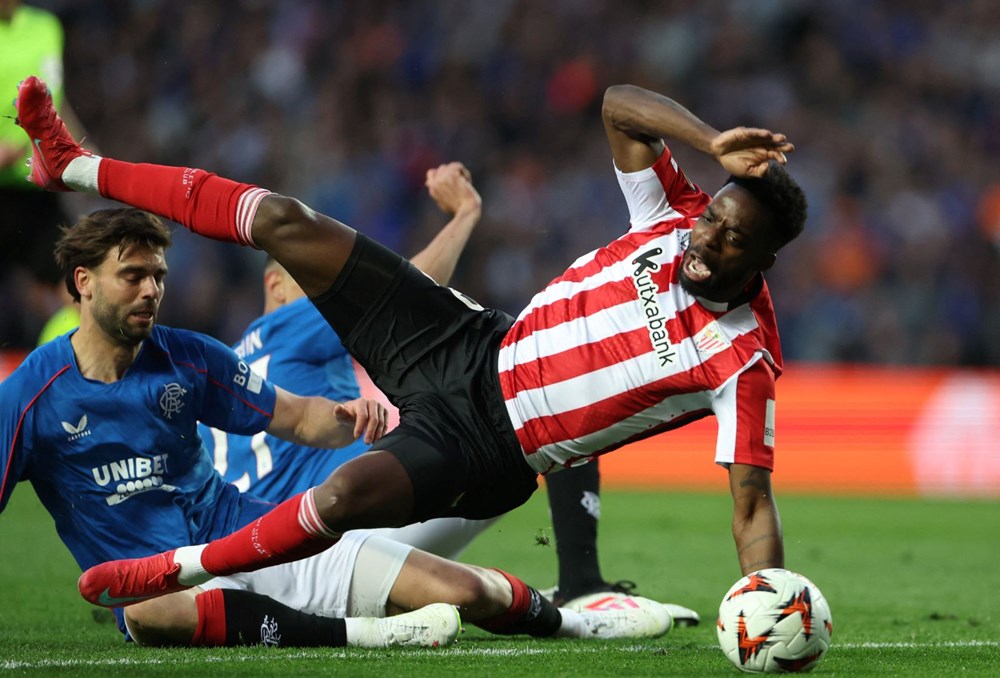 Galatasaray aradığı ismi İspanya'da buldu: Okan Buruk'tan onay! - 2