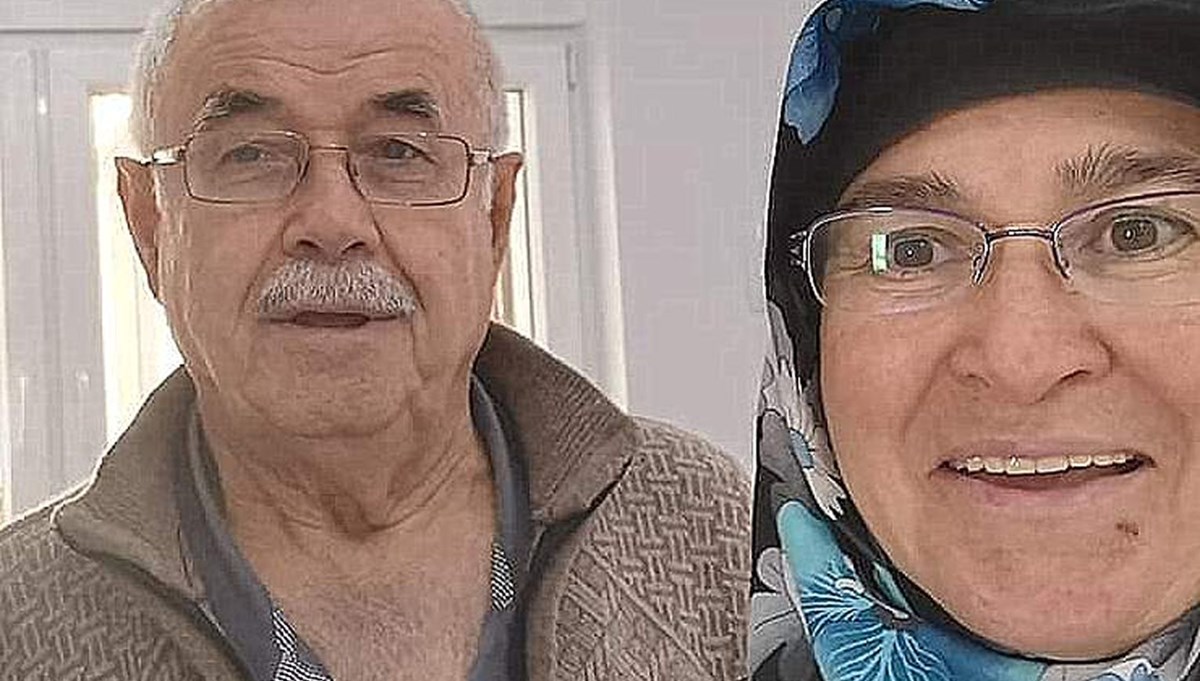 Evinde ölü bulunan adamın vücudunda 3 bıçak darbesi tespit edildi Evinde ölü bulunan adamın vücudunda 3 bıçak darbesi tespit edildi