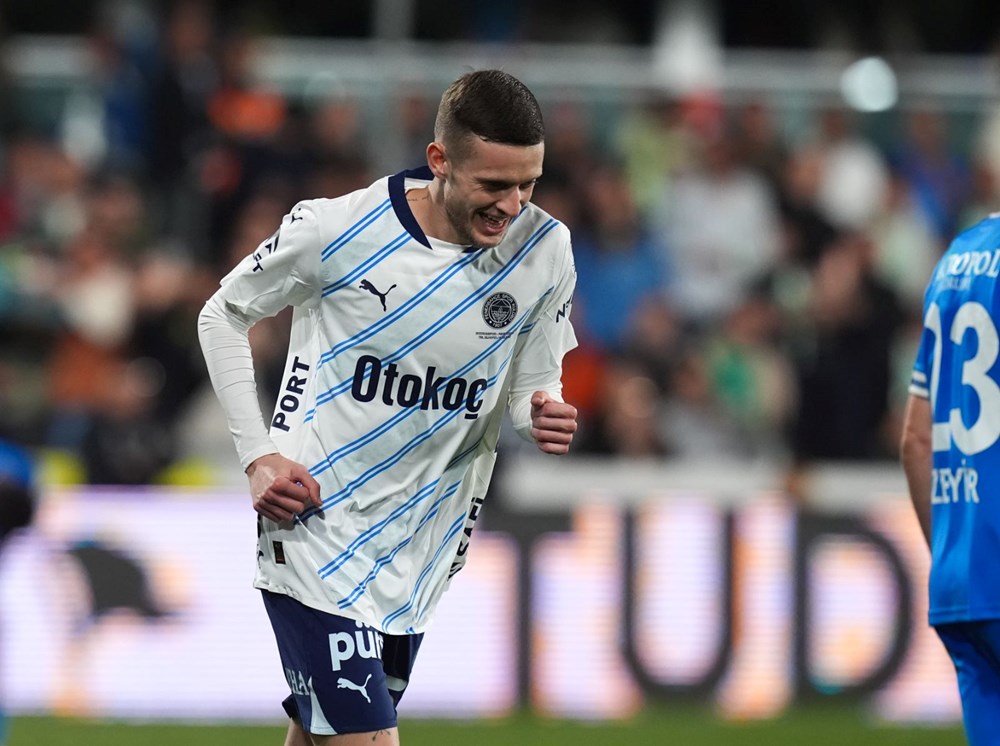 K8o4VEd7vEKTrb6GRB0WvQ