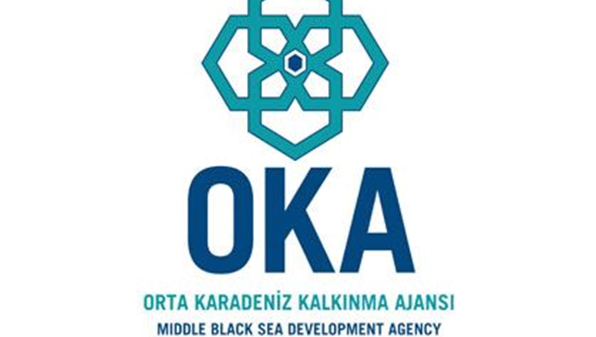 OKA'dan bölge kalkınmasına 14,5 milyonluk yeni destek programları OKA'dan bölge kalkınmasına 14,5 milyonluk yeni destek programları