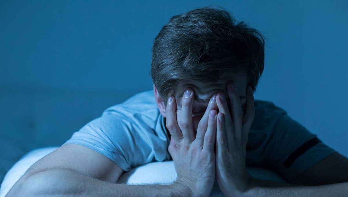 Bilim insanları açıkladı: Depresyon riskini yüzde 50 azaltan hafta sonu önerisi Bilim insanları açıkladı: Depresyon riskini yüzde 50 azaltan hafta sonu önerisi