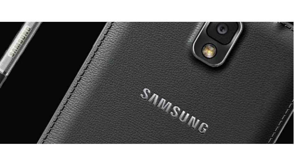 ‘iPhone 6’dan daha pahalı olacak’