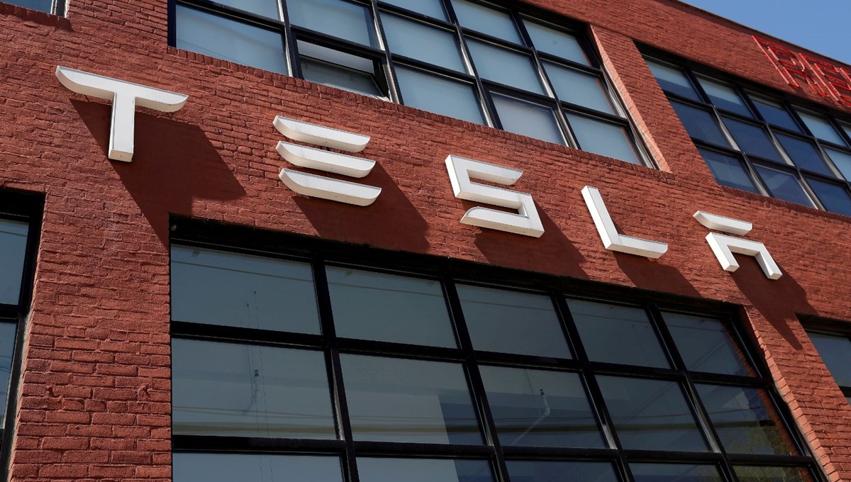 Tesla'dan Avrupa'ya fabrika: İlk teslimat tarihi belli oldu