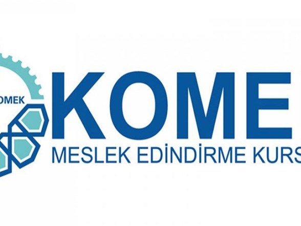 2021 komek kayitlari ne zaman