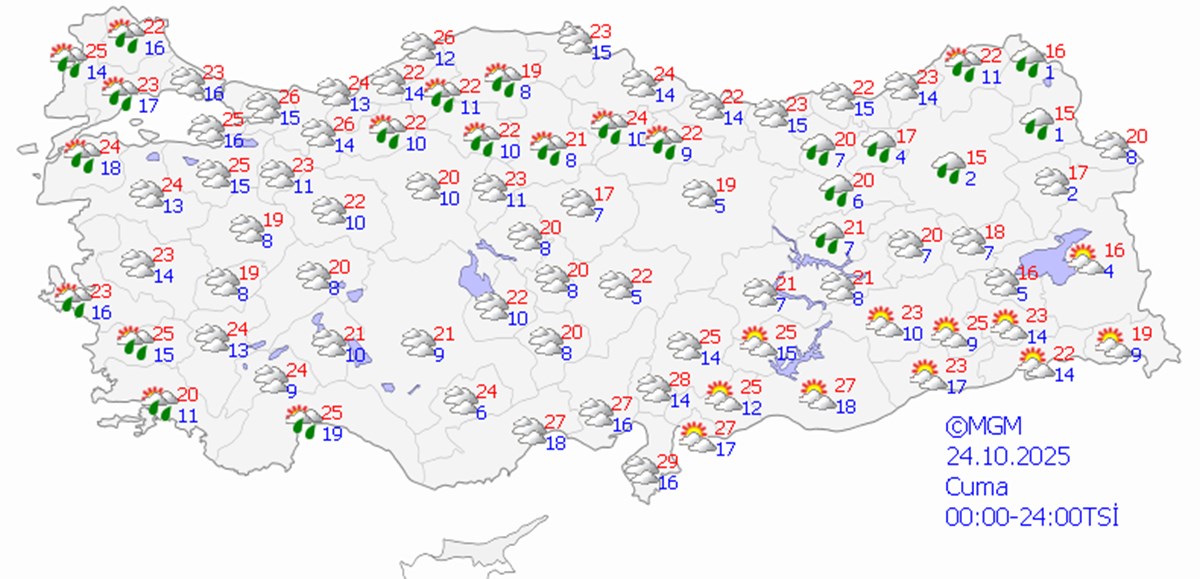 K9NBxMOZ_UOwTucyP4KNrA.jpg