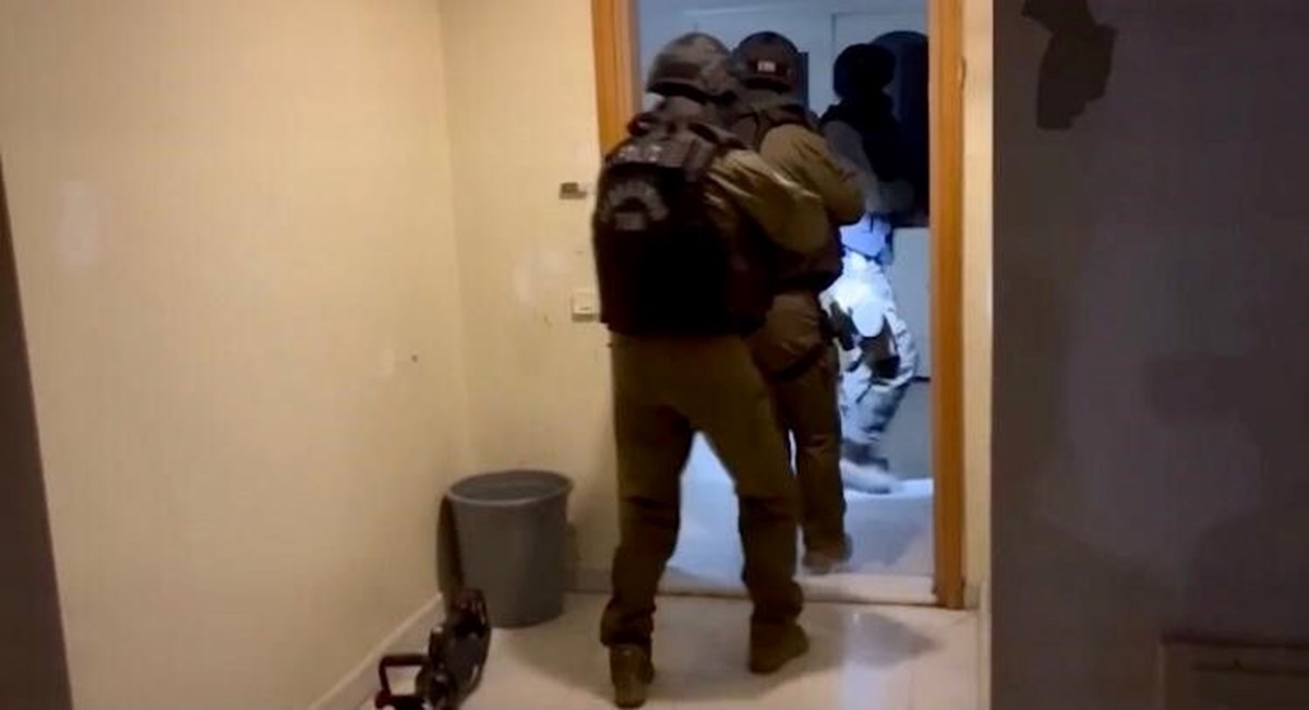 K9ULF8yIwUqaW2sImrnpwg.jpg