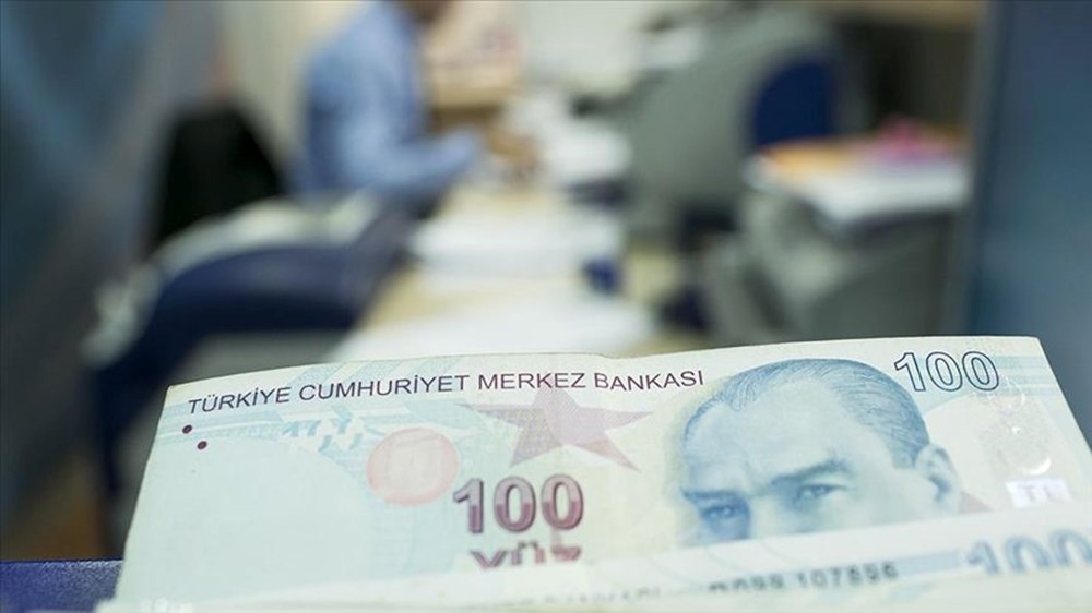 Asgari ücret zammı 2023: Asgari ücrette zam pazarlığı başladı (Asgari ücret zammı ne zaman açıklanacak?) - 13