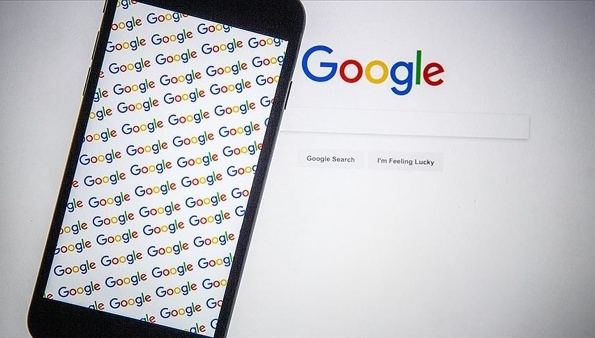 Google Fotoğraflar için sınırsız fotoğraf yedekleme sona eriyor