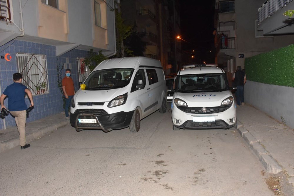 i̇zmir'de bekçi, ağabeyini döven kişiyi vurarak öldürdü 8 k9dbt0l8k0qmnnjo3 ixga