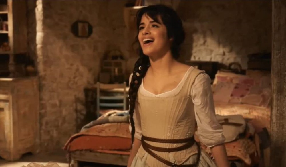 2021'de vizyona girecek en popüler 50 yabancı film - 17