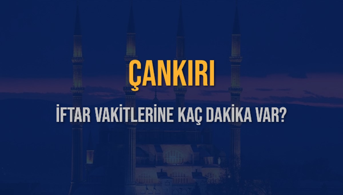 KA7lnmoRXEKE928Geq69kg.jpg