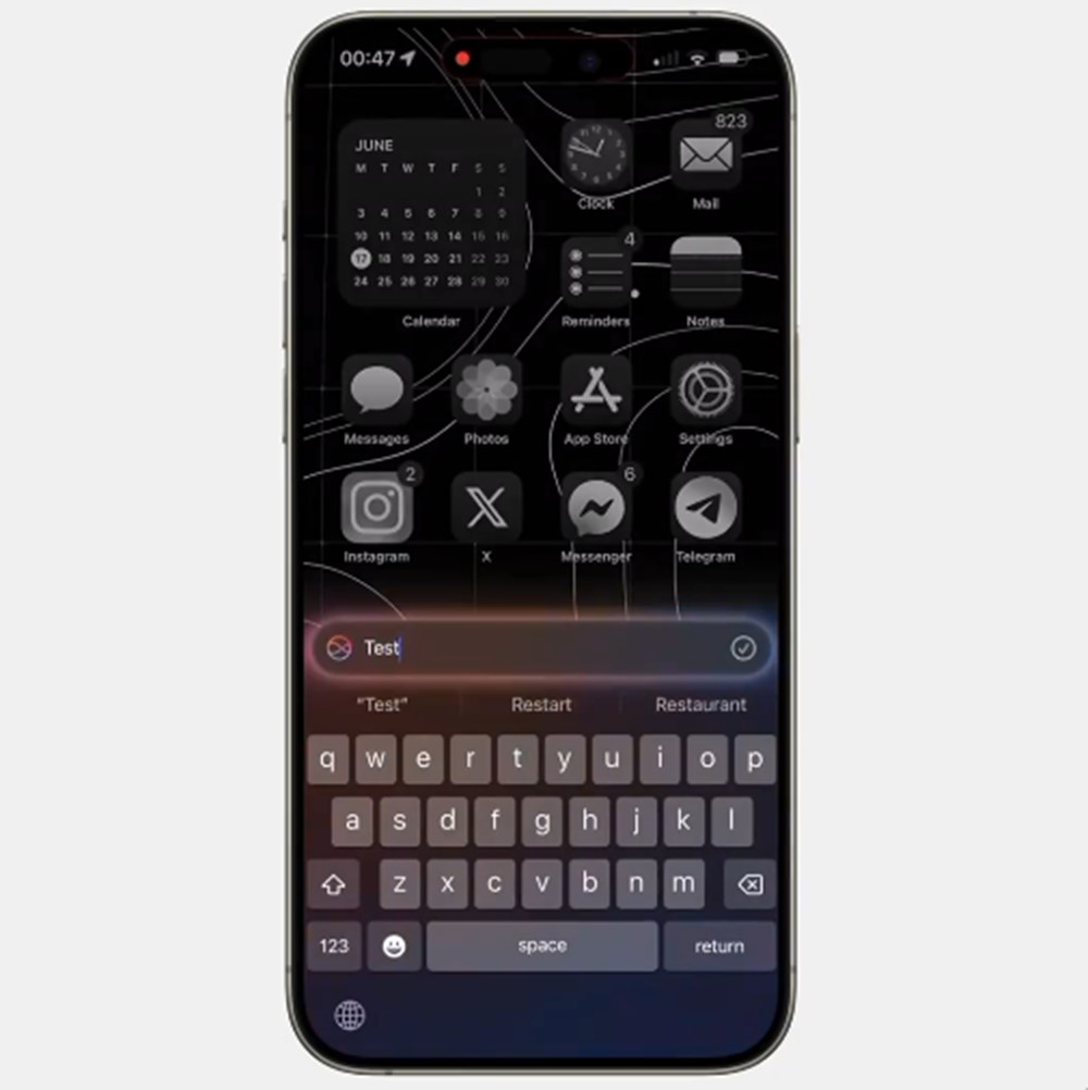 iOS 18, iPhone kullanıcılarına çağ atlatacak! İşte kaçırmamanız gereken 10 özellik (iOS 18 ne zaman çıkacak?) - 10