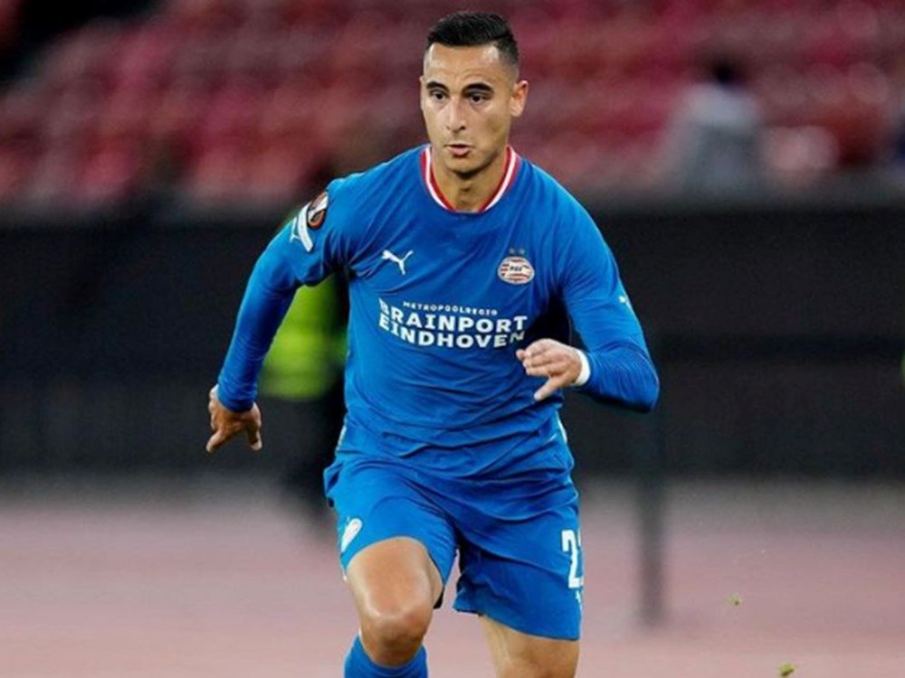 Futbol dünyasında saldırılara tepki gösteren isimlere yaptırım - 1