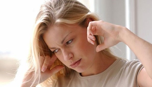 Kulak çınlaması neden olur? Kulak çınlaması nasıl geçer? Sağlık Haberleri