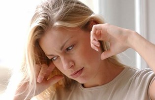 Isitme Kaybi Olan Cocuk Konusamaz 3 Mart Dunya Kulak Ve Isitme Gunu Saglik Haberleri Ntv