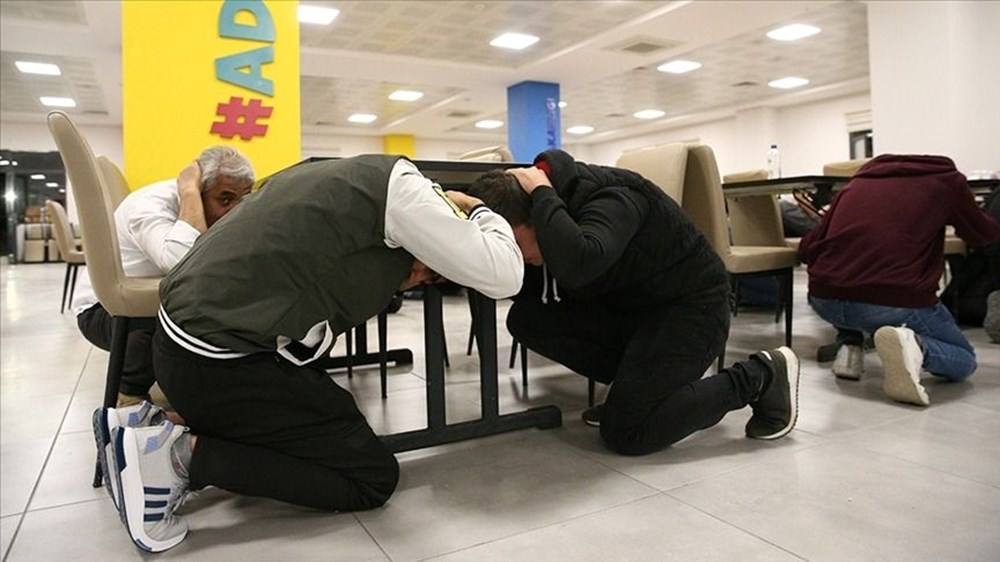 KB5gLSp3c0CLVlG5k8Qyng