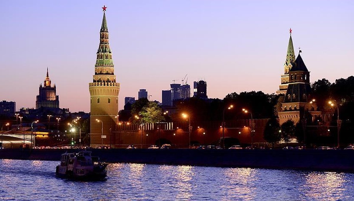 Kremlin, Putin'in sağlık durumuna ilişkin iddiaları yalanladı