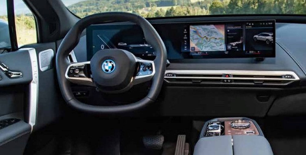 Türkiye'de satılan elektrikli otomobiller ve güncel fiyatları - 13