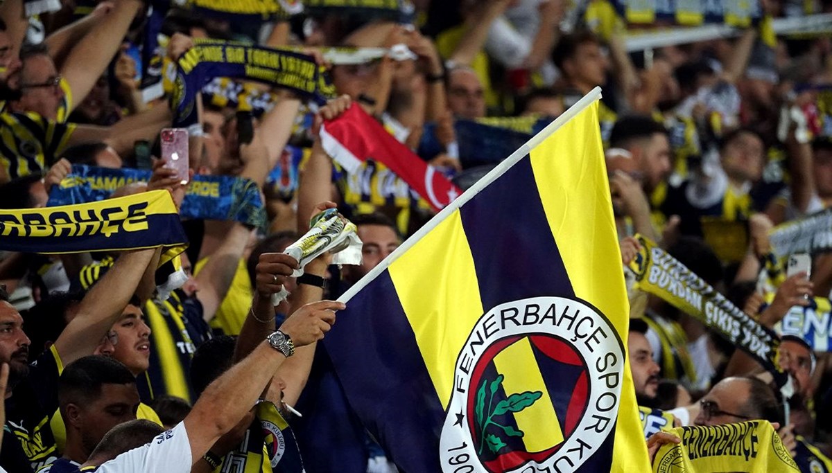 Fenerbahçe'de başkan seçimi ne zaman 2025? Fenerbahçe Seçimli Olağanüstü Genel Kurulu için tarih ve adaylar belli oldu