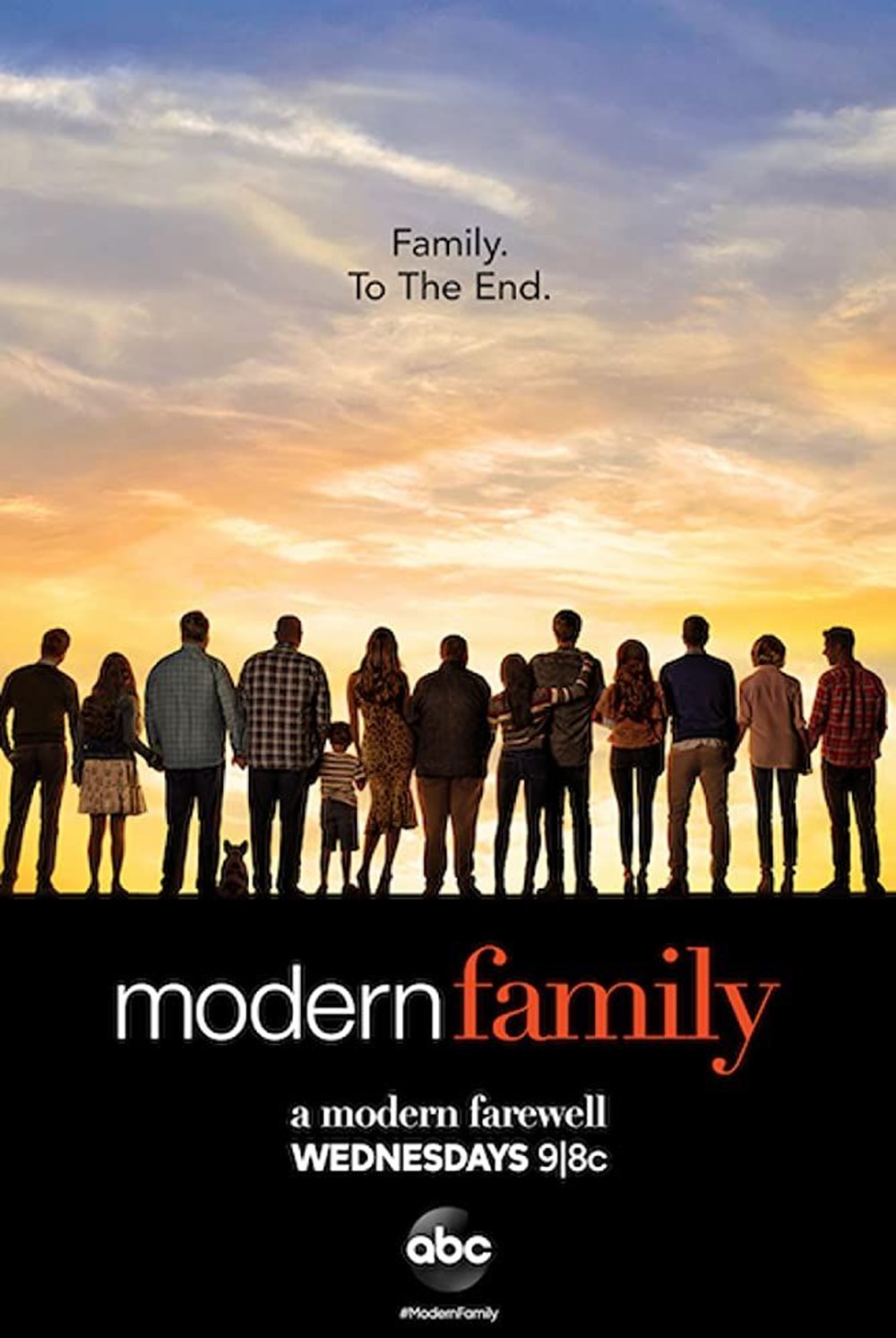 En popüler yabancı diziler (IMDb temmuz verileri) - 1