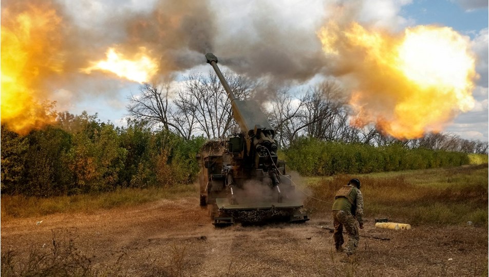 AB’de Ukrayna çatlağı büyüyor: İtalya ve İspanya’dan ‘yardıma hazır değiliz’ mesajı